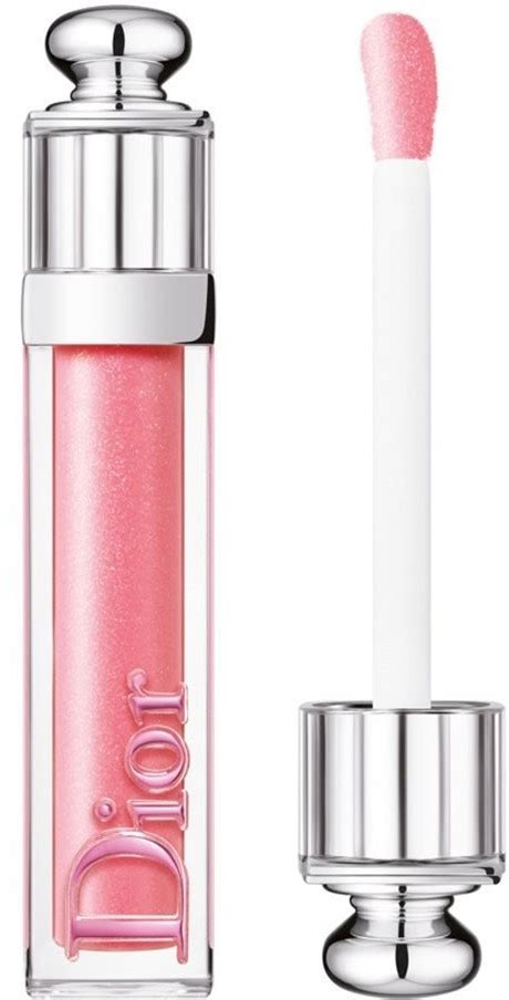 dior lipstick stellar shine|dior addict 553.